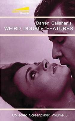 Weird Double Features