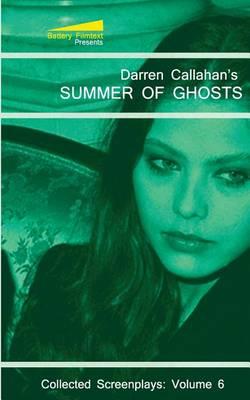 Summer of Ghosts