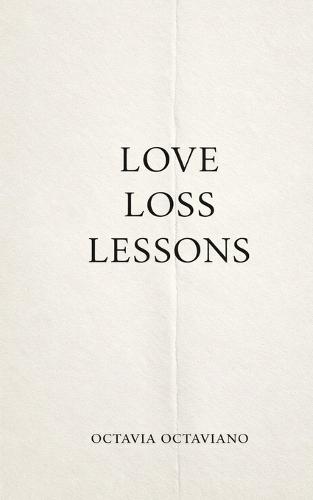 Love Loss Lessons