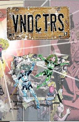 Vndctrs