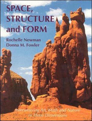 LSC Space, Structure and Form