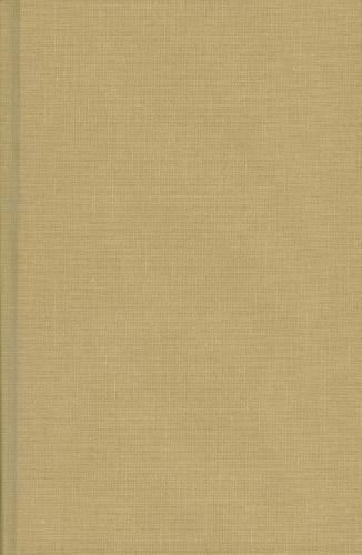 Sod and Stubble: The Unabridged and Annotated Edition