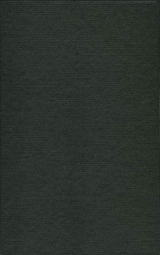 Companion to 'Colossus Reborn': Key Documents and Statistics