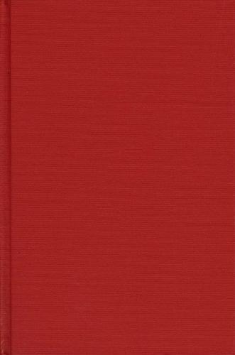 Defense Engagement Since 1900: Global Lessons in Soft Power