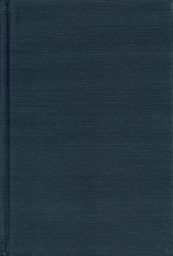 Executive Privilege: Presidential Power, Secrecy, and Accountability