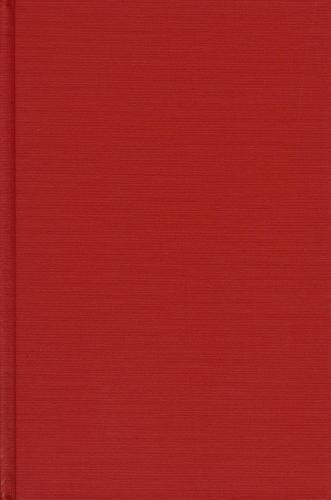 The Unitary Executive Theory: A Danger to Constitutional Government