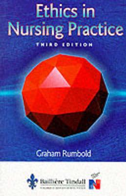 Ethics in Nursing Practice