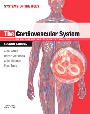 The Cardiovascular System