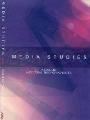 Communication Research: Techniques, Methods and Applications