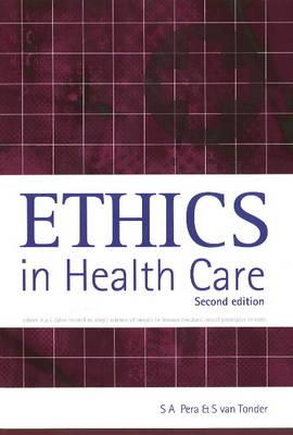 Ethics in Health Care