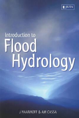 Introduction to flood hydrology