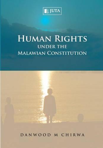 Human rights under the Malawian constitution