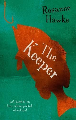The Keeper