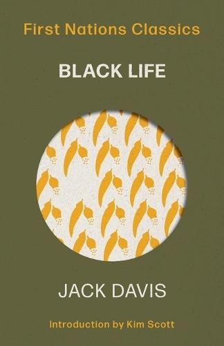 Black Life: First Nations Classics
