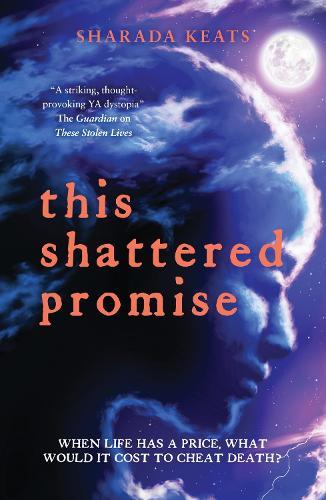 This Shattered Promise