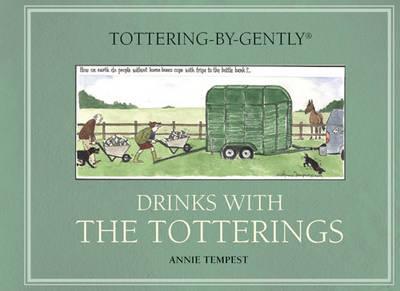 Tottering-By-Gently