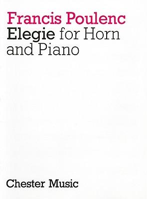 Elegie