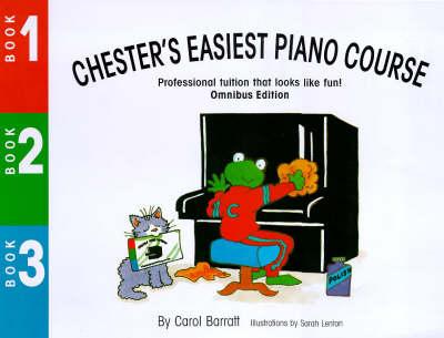 Suite No. 2 in B-Flat Major