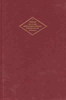 St. Augustine's Abbey, Canterbury