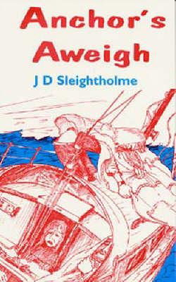 Anchor's Aweigh