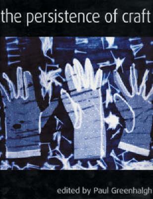 The Persistence of Craft