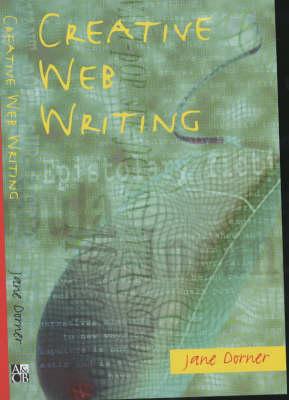 Creative Web Writing