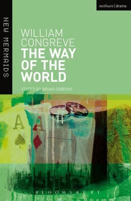 ""The Way of the World""