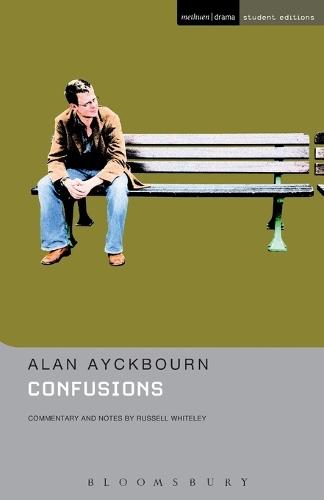 Confusions