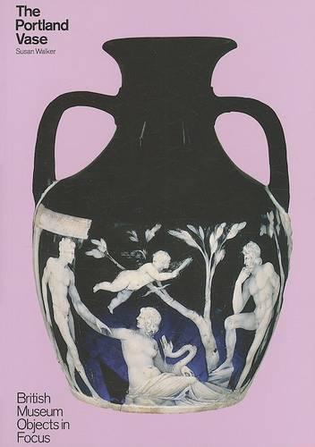 The Portland Vase