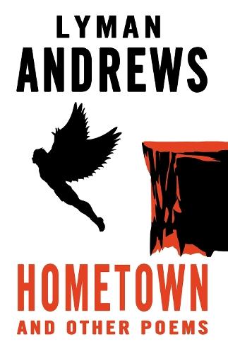 Hometown and Other Poems