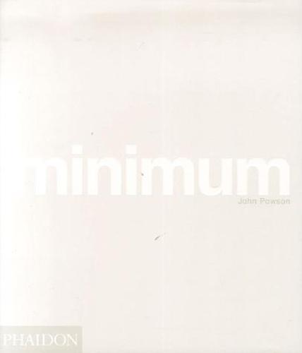 Minimum