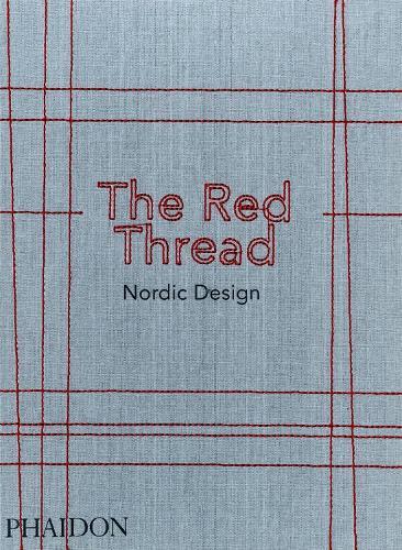 The Red Thread: Nordic Design