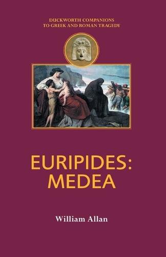 Euripides: ""Medea""