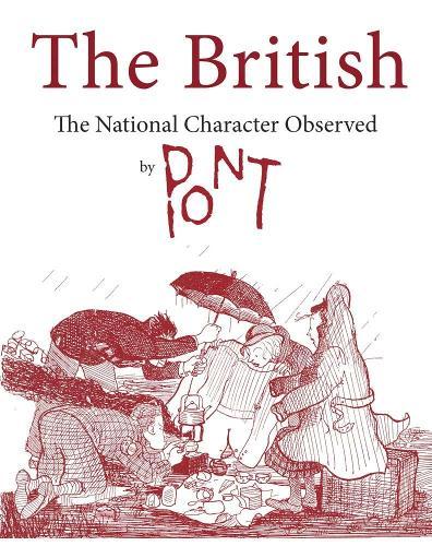 The British