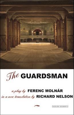 The Guardsman