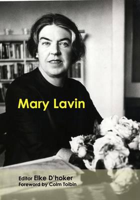 Mary Lavin