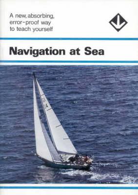 Navigation at Sea