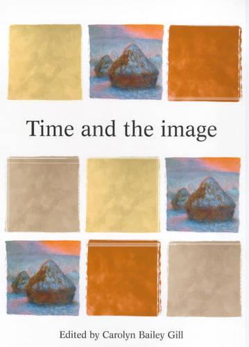 Time and the Image