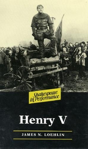 Henry V