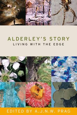 The Story of Alderley: Living with the Edge
