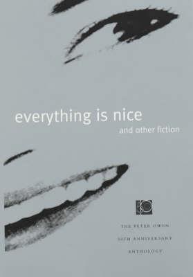 Getting a Life: Older People Talking