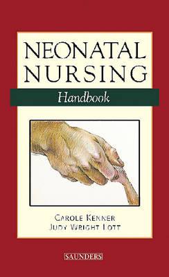 Neonatal Nursing Handbook