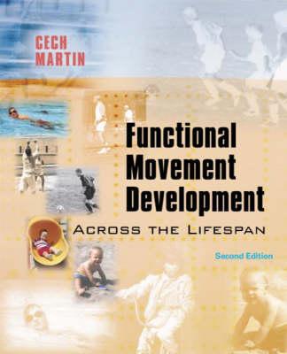 Functional Movement Development Across the Lifespan