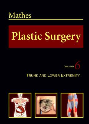 Plastic Surgery