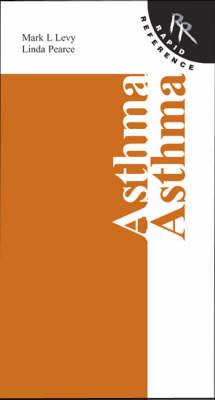 Rapid Reference to Asthma