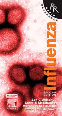 Rapid Reference to Influenza
