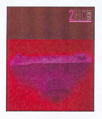 2nd Sight: Australian Photography in the National Gallery of Victoria