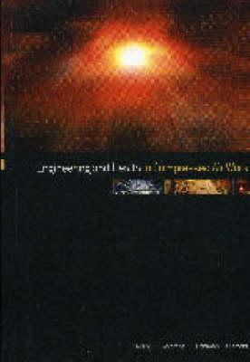 Engineering and Health in Compressed Air Work: Proceedings of the 2nd International Conference 2002