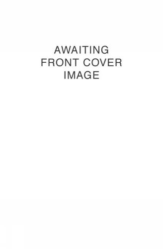 Repair of Historic Timber Structures