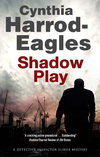 Shadow Play